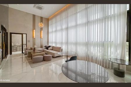 Foto 70 de apartamento à venda com 3 quartos, 144m² em Jardim Aurelia, São Paulo
