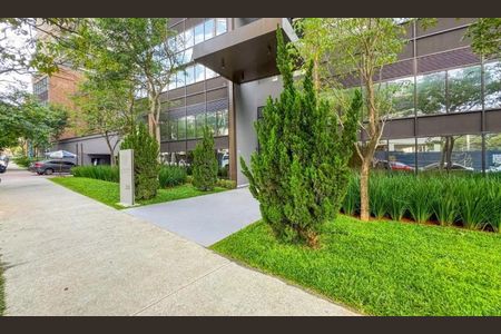 Apartamento à venda com 144m², 3 quartos e 2 vagas Apartamento à venda com 144m², 3 quartos e 2 vagasFoto 72