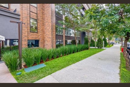 Apartamento à venda com 144m², 3 quartos e 2 vagas Apartamento à venda com 144m², 3 quartos e 2 vagasFoto 40