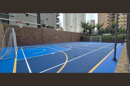 Apartamento à venda com 144m², 3 quartos e 2 vagas Apartamento à venda com 144m², 3 quartos e 2 vagasFoto 33