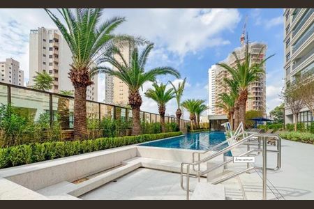 Apartamento à venda com 144m², 3 quartos e 2 vagas Apartamento à venda com 144m², 3 quartos e 2 vagasFoto 50