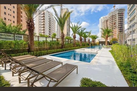 Apartamento à venda com 144m², 3 quartos e 2 vagas Apartamento à venda com 144m², 3 quartos e 2 vagasFoto 47