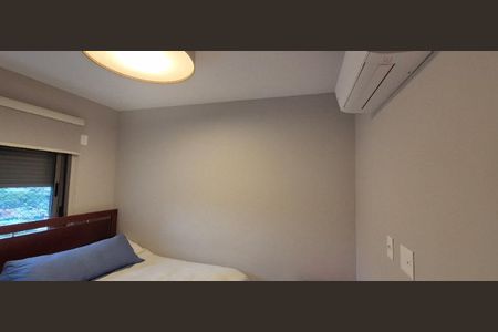 Apartamento à venda com 144m², 3 quartos e 2 vagas Apartamento à venda com 144m², 3 quartos e 2 vagasFoto 14