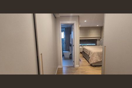 Apartamento à venda com 144m², 3 quartos e 2 vagas Apartamento à venda com 144m², 3 quartos e 2 vagasFoto 23