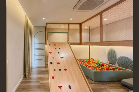 Apartamento à venda com 144m², 3 quartos e 2 vagas Apartamento à venda com 144m², 3 quartos e 2 vagasFoto 41