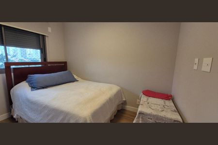 Apartamento à venda com 144m², 3 quartos e 2 vagas Apartamento à venda com 144m², 3 quartos e 2 vagasFoto 15