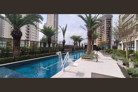 Apartamento à venda com 144m², 3 quartos e 2 vagas Apartamento à venda com 144m², 3 quartos e 2 vagasFoto 34