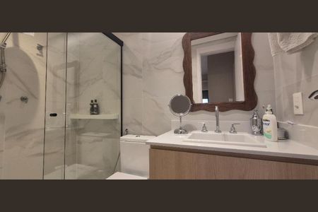 Apartamento à venda com 144m², 3 quartos e 2 vagas Apartamento à venda com 144m², 3 quartos e 2 vagasFoto 17