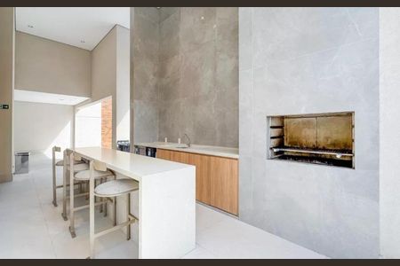 Apartamento à venda com 144m², 3 quartos e 2 vagas Apartamento à venda com 144m², 3 quartos e 2 vagasFoto 45