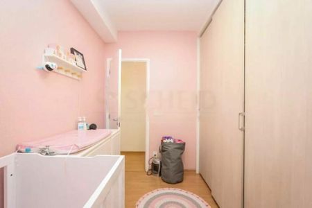Apartamento à venda com 51m², 2 quartos e 1 vaga