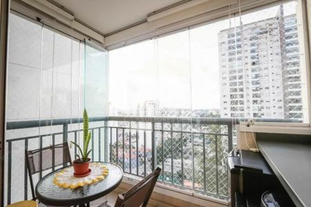 Apartamento à venda com 51m², 2 quartos e 1 vaga