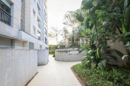 Apartamento à venda com 51m², 2 quartos e 1 vaga
