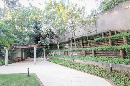 Apartamento à venda com 51m², 2 quartos e 1 vaga