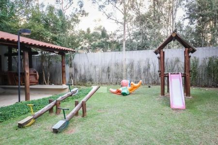 Apartamento à venda com 51m², 2 quartos e 1 vaga