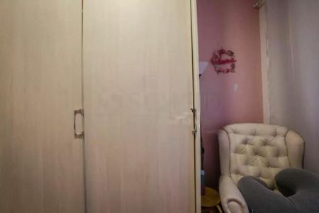 Apartamento à venda com 2 quartos, 51m² em Parque Reboucas, São Paulo