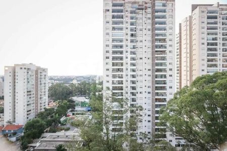 Apartamento à venda com 51m², 2 quartos e 1 vaga
