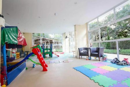 Apartamento à venda com 51m², 2 quartos e 1 vaga