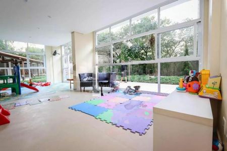 Apartamento à venda com 51m², 2 quartos e 1 vaga