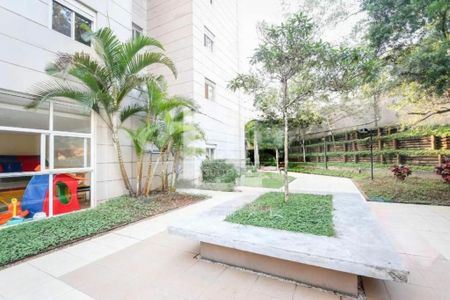 Apartamento à venda com 51m², 2 quartos e 1 vaga