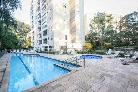 Apartamento à venda com 51m², 2 quartos e 1 vaga