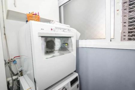 Apartamento à venda com 51m², 2 quartos e 1 vaga