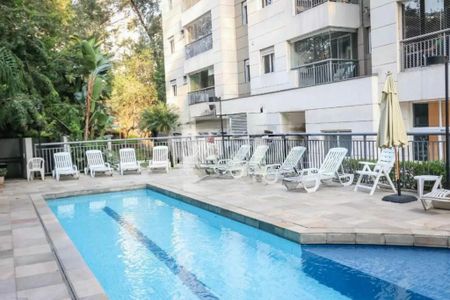 Apartamento à venda com 51m², 2 quartos e 1 vaga