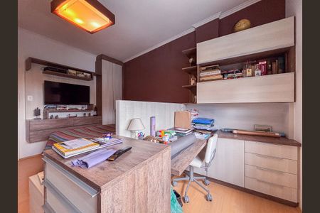 Apartamento à venda com 3 quartos, 160m² em Jardim Paulista, São Paulo
