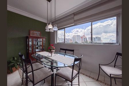 Apartamento à venda com 3 quartos, 160m² em Jardim Paulista, São Paulo