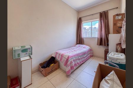 Apartamento à venda com 3 quartos, 160m² em Jardim Paulista, São Paulo