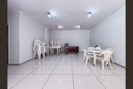Apartamento à venda com 3 quartos, 160m² em Jardim Paulista, São Paulo