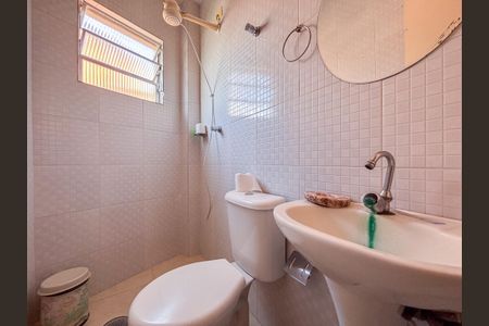Apartamento à venda com 3 quartos, 160m² em Jardim Paulista, São Paulo