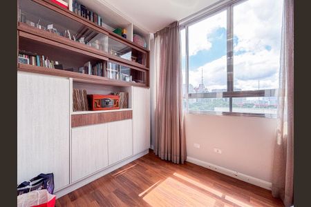 Apartamento à venda com 160m², 3 quartos e 1 vaga