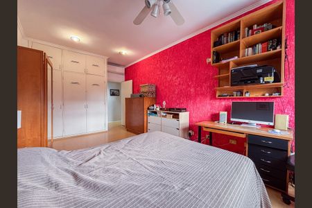 Apartamento à venda com 3 quartos, 160m² em Jardim Paulista, São Paulo