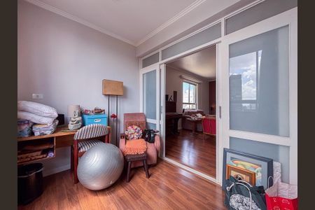 Apartamento à venda com 3 quartos, 160m² em Jardim Paulista, São Paulo