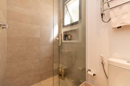 Apartamento à venda com 2 quartos, 89m² em Vila Madalena, São Paulo