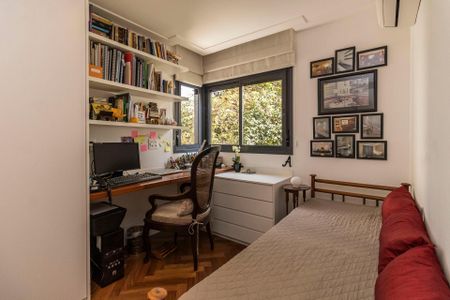 Apartamento à venda com 2 quartos, 89m² em Vila Madalena, São Paulo