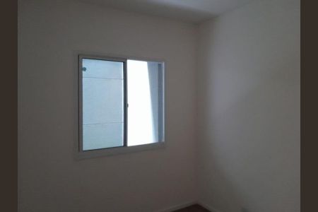 Foto 06 de apartamento para alugar com 1 quarto, 40m² em Penha de França, São Paulo