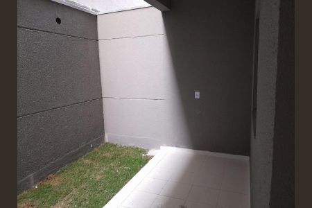 Foto 13 de apartamento para alugar com 1 quarto, 40m² em Penha de França, São Paulo