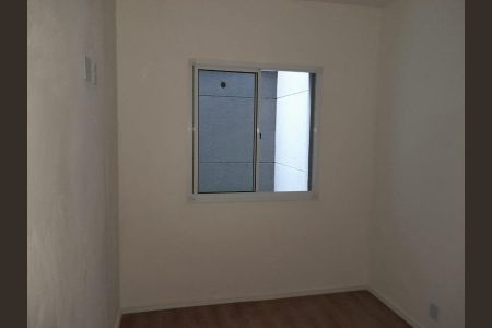 Foto 05 de apartamento para alugar com 1 quarto, 40m² em Penha de França, São Paulo