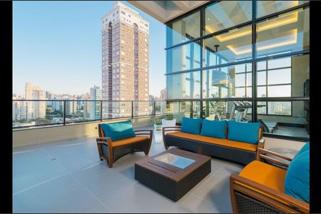 Casa para alugar com 40m², 1 quarto e 1 vaga