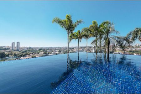 Casa para alugar com 40m², 1 quarto e 1 vaga