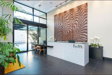 Casa para alugar com 40m², 1 quarto e 1 vaga