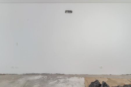 Casa à venda com 401m², 8 quartos e 5 vagas