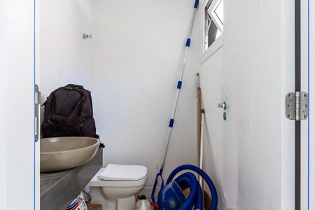 Casa à venda com 401m², 8 quartos e 5 vagas