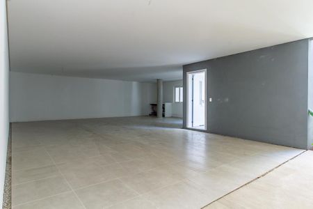 Casa à venda com 401m², 8 quartos e 5 vagas