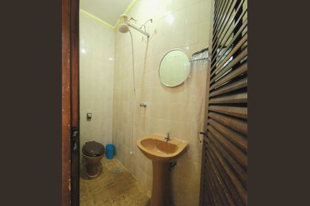 Foto 10 de casa para alugar com 3 quartos, 140m² em Belenzinho, São Paulo