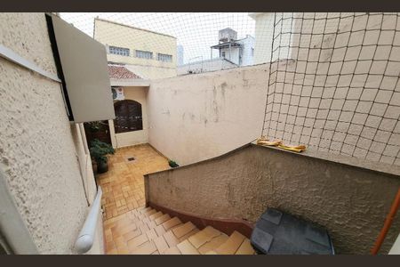Foto 16 de casa para alugar com 3 quartos, 140m² em Belenzinho, São Paulo
