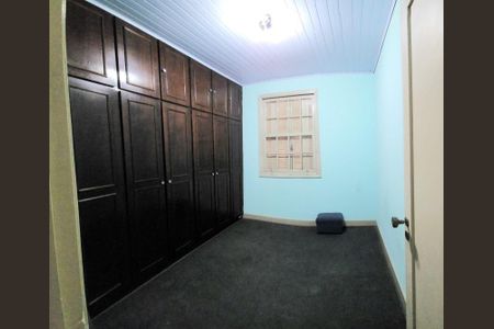 Foto 09 de casa para alugar com 3 quartos, 140m² em Belenzinho, São Paulo