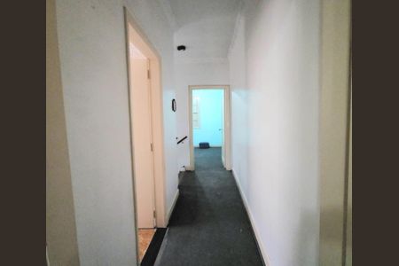 Foto 08 de casa para alugar com 3 quartos, 140m² em Belenzinho, São Paulo
