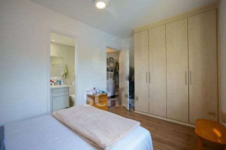 Apartamento à venda com 109m², 4 quartos e 2 vagas